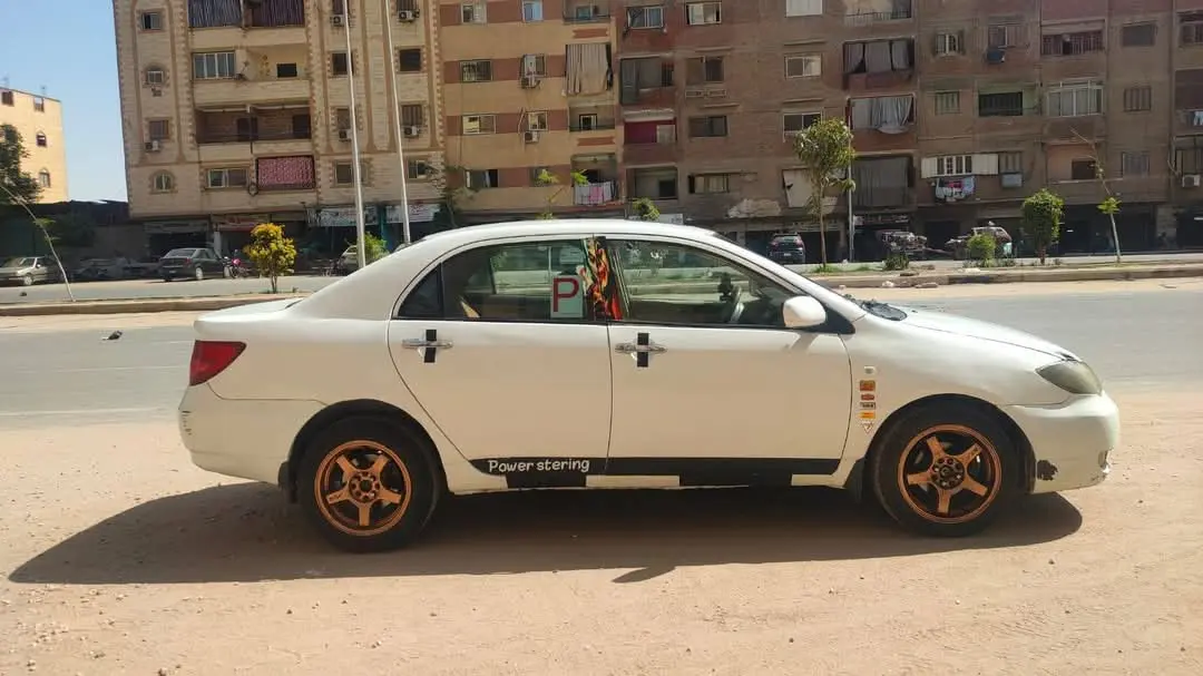 BYD 2011 على اتباعت – منصة الإعلانات المبوبة المجانية في مصر