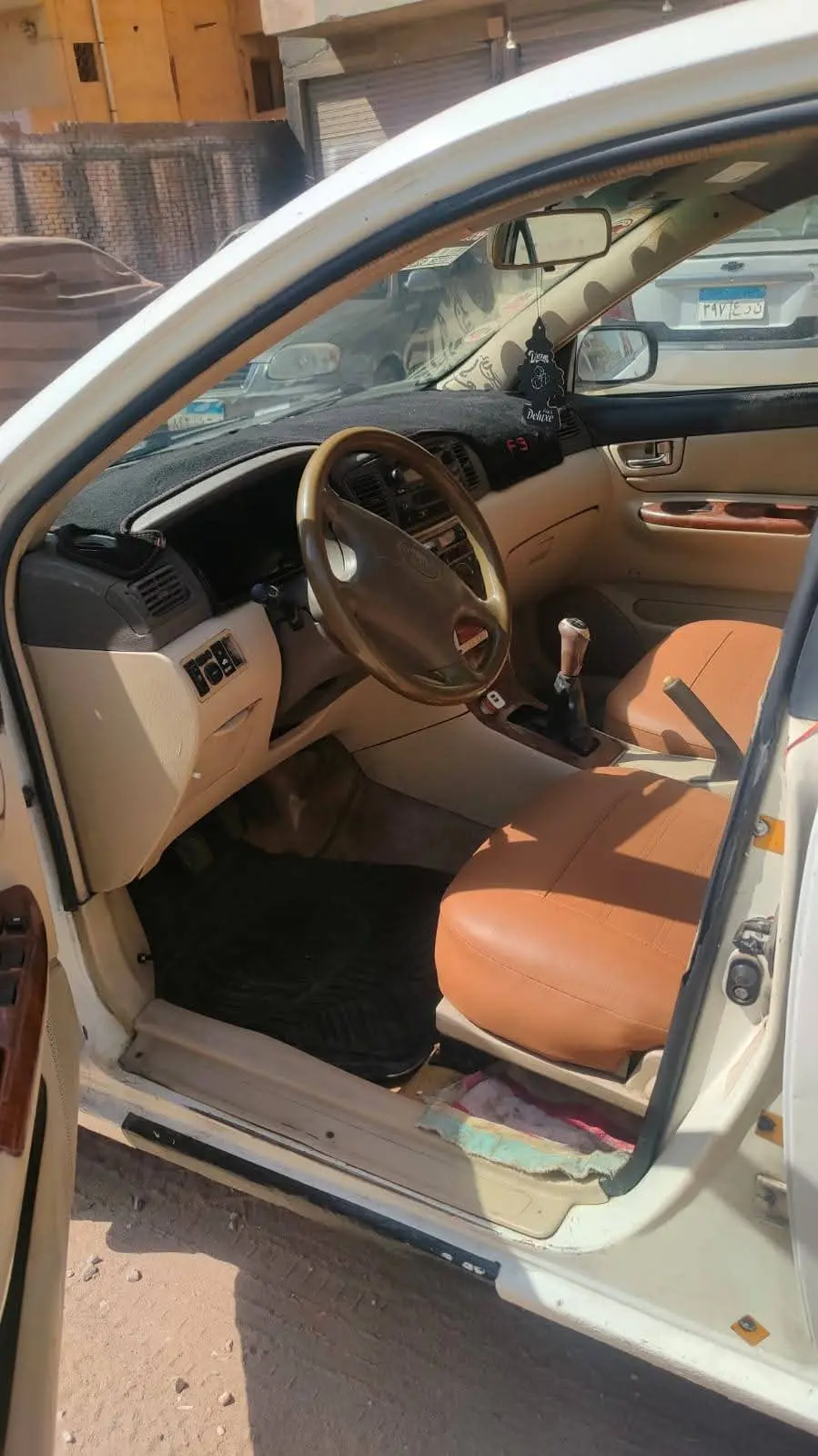 BYD 2011 على اتباعت – منصة الإعلانات المبوبة المجانية في مصر