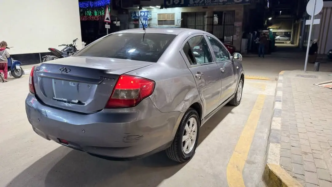 شيري انفي 2018 على اتباعت – منصة الإعلانات المبوبة المجانية في مصر