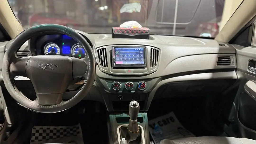 شيري انفي 2018 على اتباعت – منصة الإعلانات المبوبة المجانية في مصر