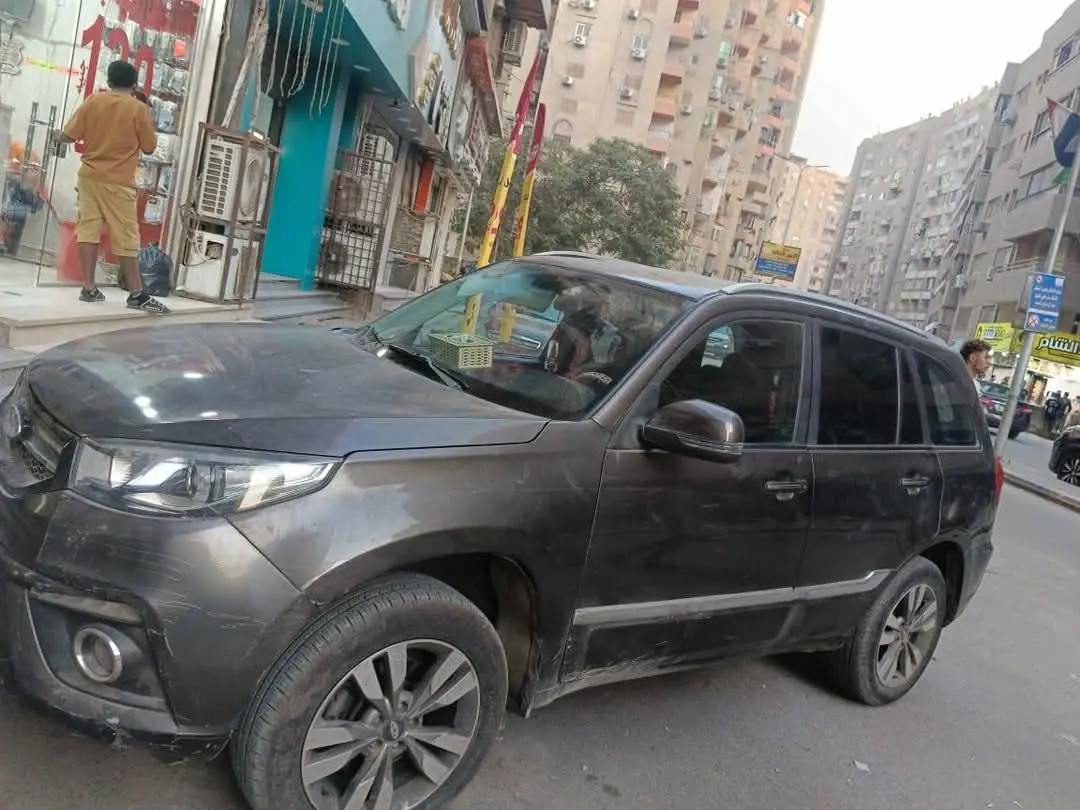 شيري تيجو 2020 على اتباعت – منصة الإعلانات المبوبة المجانية في مصر