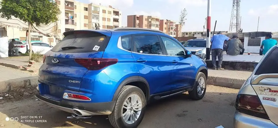 تيجو 7 2022 على اتباعت – منصة الإعلانات المبوبة المجانية في مصر