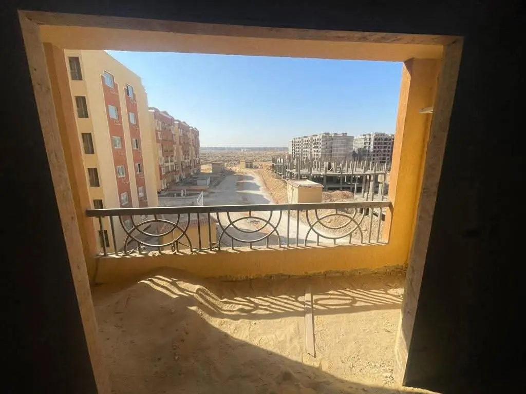شقة 150 نص تشطيب على اتباعت – منصة الإعلانات المبوبة المجانية في مصر