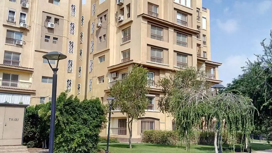 شقه نموذج للبيع على اتباعت – منصة الإعلانات المبوبة المجانية في مصر