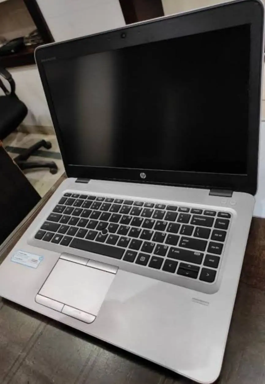 لابتوب hp للبيع على اتباعت – منصة الإعلانات المبوبة المجانية في مصر
