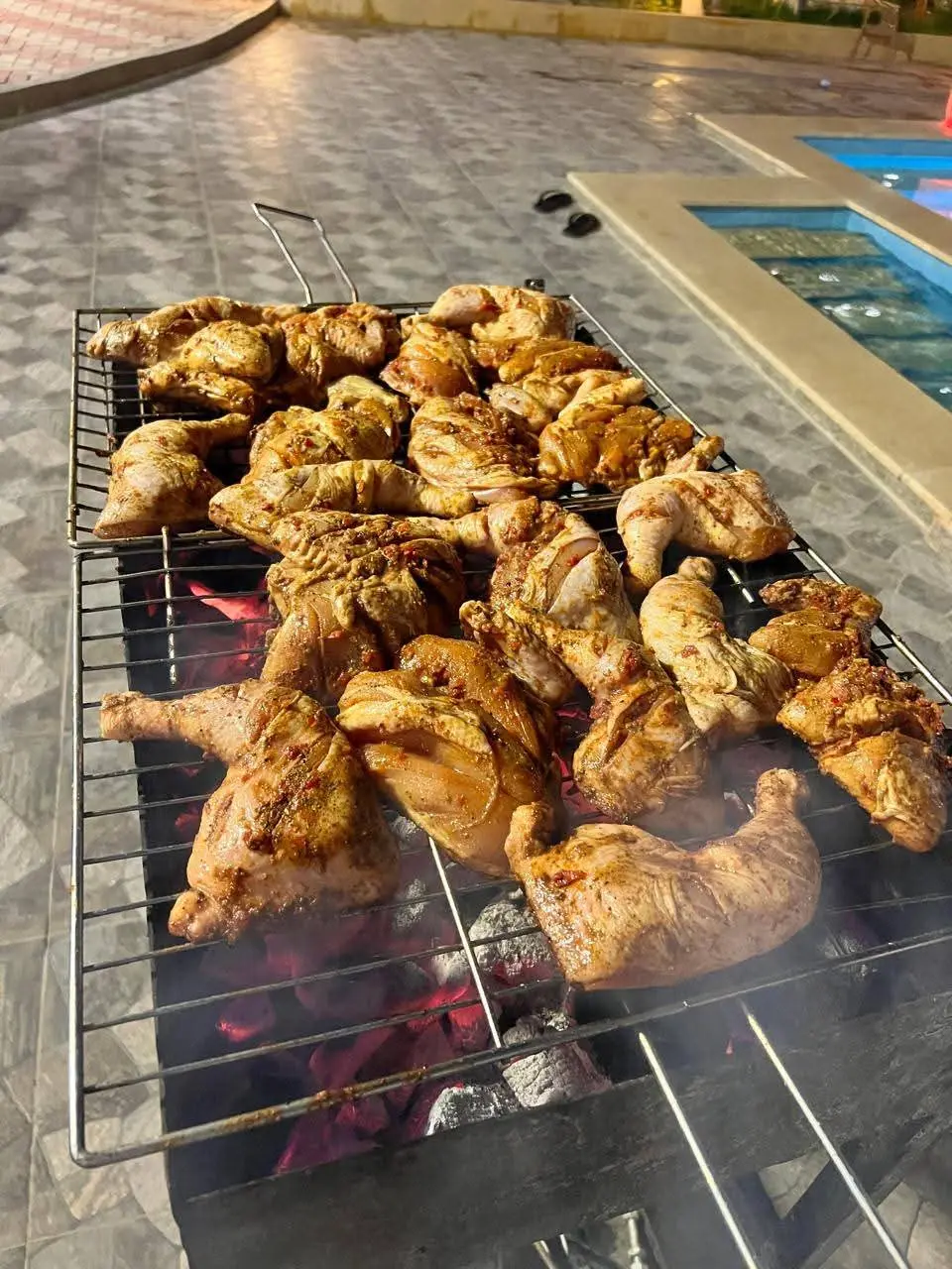 FB_IMG_1747319864566 الريف الاوروبي فيلا للايجار على اتباعت – منصة الإعلانات المبوبة المجانية في مصر