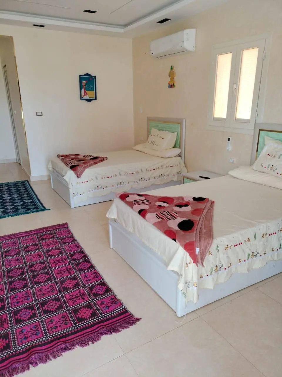 FB_IMG_1747319866836 الريف الاوروبي فيلا للايجار على اتباعت – منصة الإعلانات المبوبة المجانية في مصر