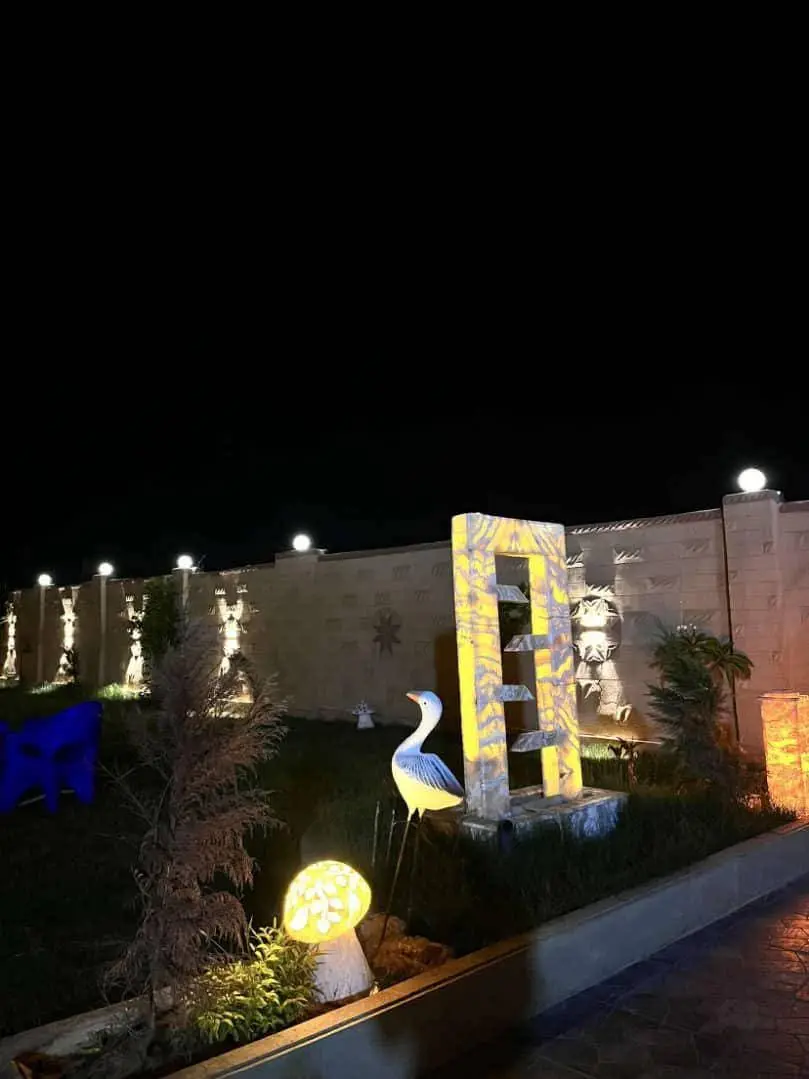FB_IMG_1747319869424 الريف الاوروبي فيلا للايجار على اتباعت – منصة الإعلانات المبوبة المجانية في مصر