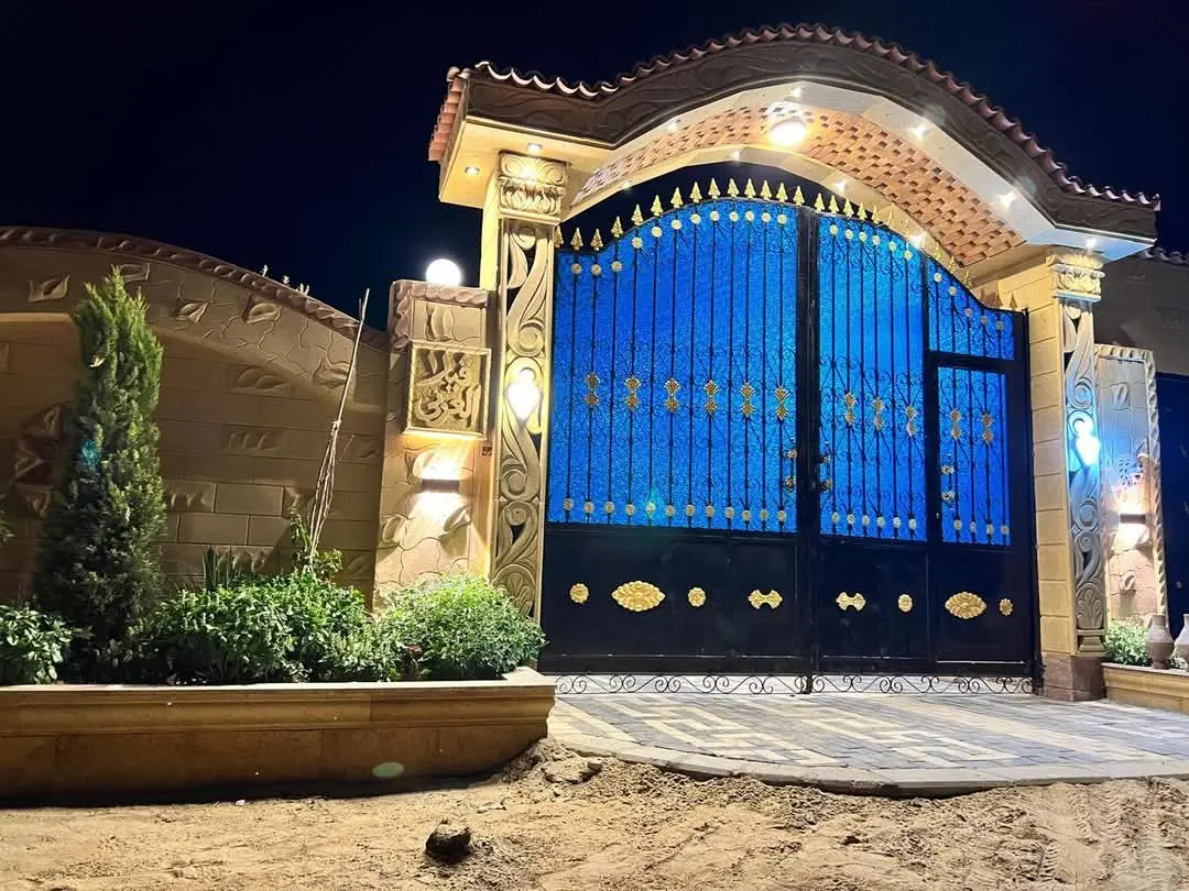 FB_IMG_1747319886389 الريف الاوروبي فيلا للايجار على اتباعت – منصة الإعلانات المبوبة المجانية في مصر