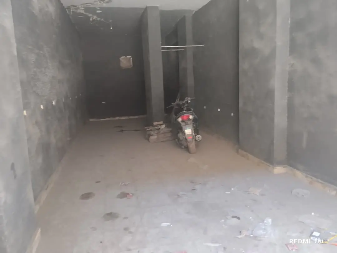 محل للبيع في عين شمس على اتباعت – منصة الإعلانات المبوبة المجانية في مصر