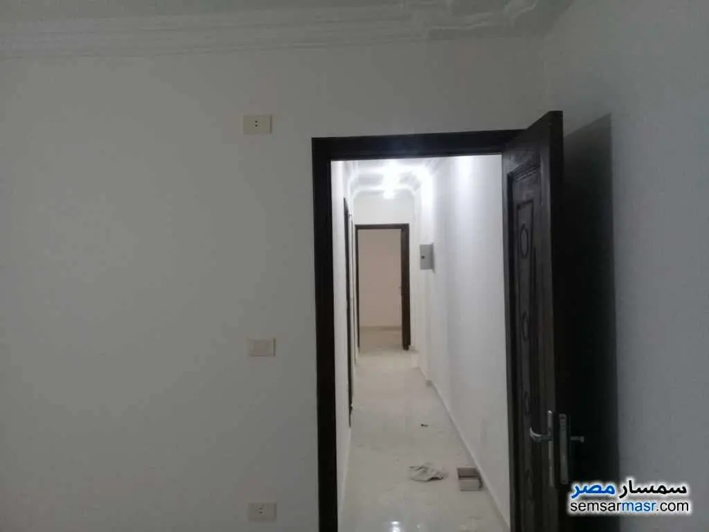 شقه ايجار جديد على اتباعت – منصة الإعلانات المبوبة المجانية في مصر