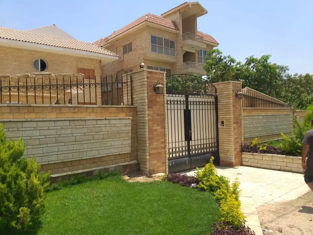 دوبلكس للإيجار على اتباعت – منصة الإعلانات المبوبة المجانية في مصر