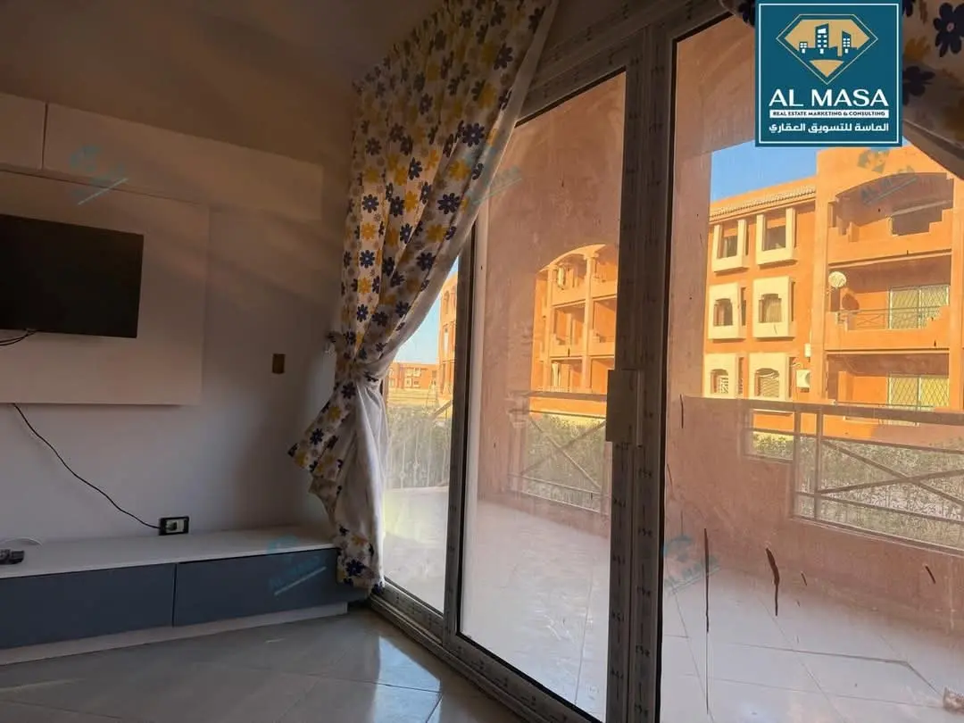 FB_IMG_1747916739484 شاليه للبيع في العين السخنة من المالك على اتباعت – منصة الإعلانات المبوبة المجانية في مصر