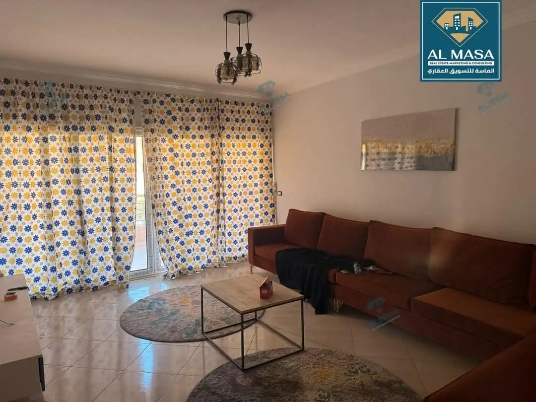 FB_IMG_1747916774489 شاليه للبيع في العين السخنة من المالك على اتباعت – منصة الإعلانات المبوبة المجانية في مصر