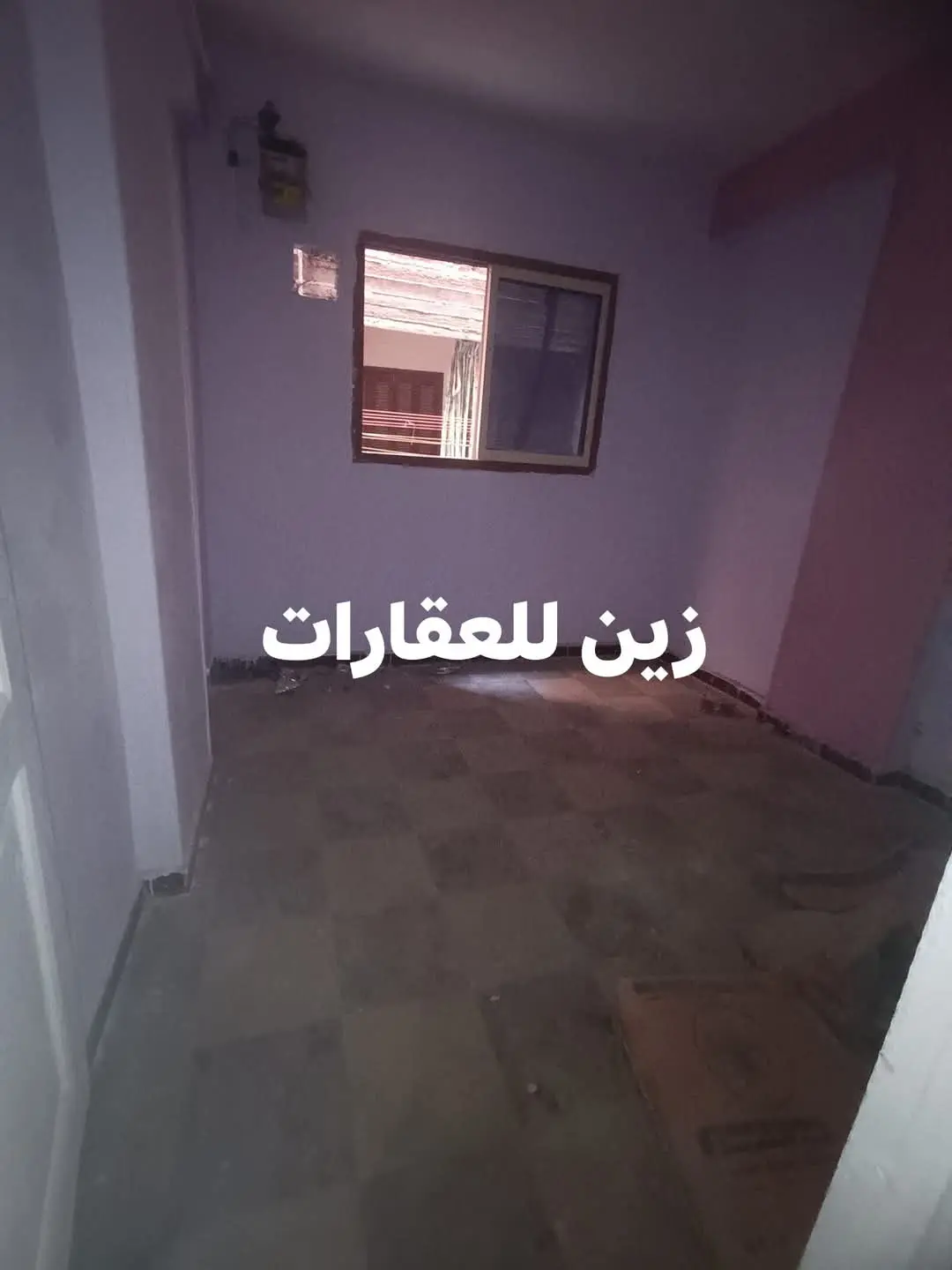 شقه للايجار قانون قديم على اتباعت – منصة الإعلانات المبوبة المجانية في مصر
