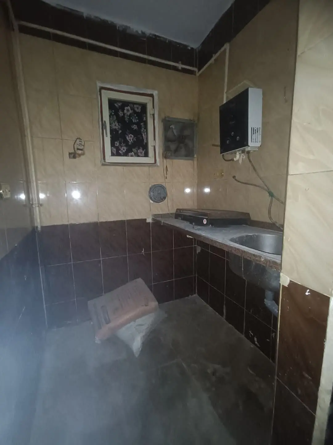 شقه للايجار قانون قديم على اتباعت – منصة الإعلانات المبوبة المجانية في مصر