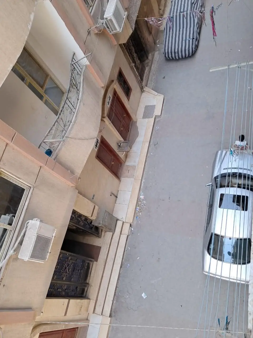 شقه للايجار فيصل على اتباعت – منصة الإعلانات المبوبة المجانية في مصر