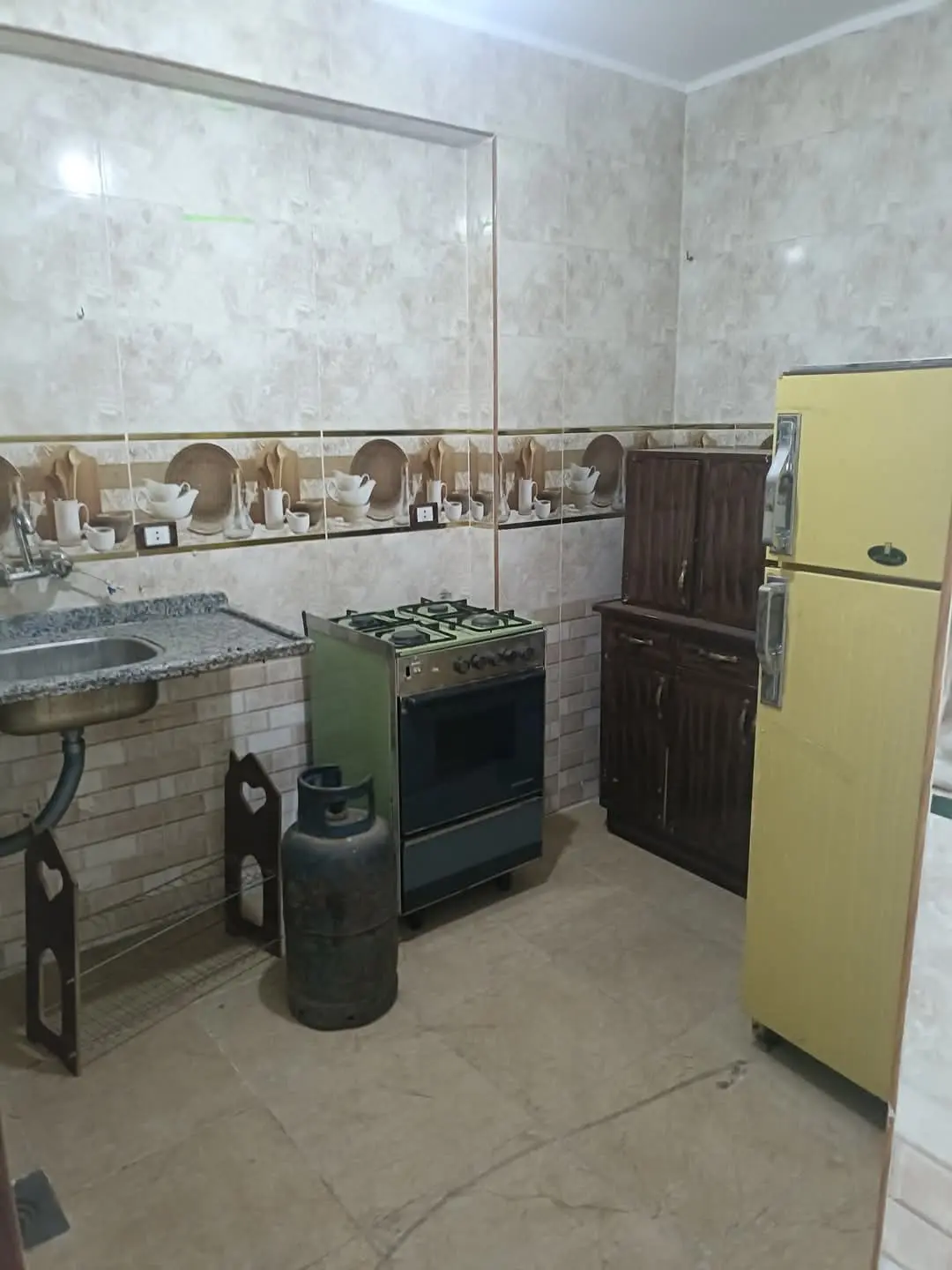 شقق للايجار عين شمس على اتباعت – منصة الإعلانات المبوبة المجانية في مصر