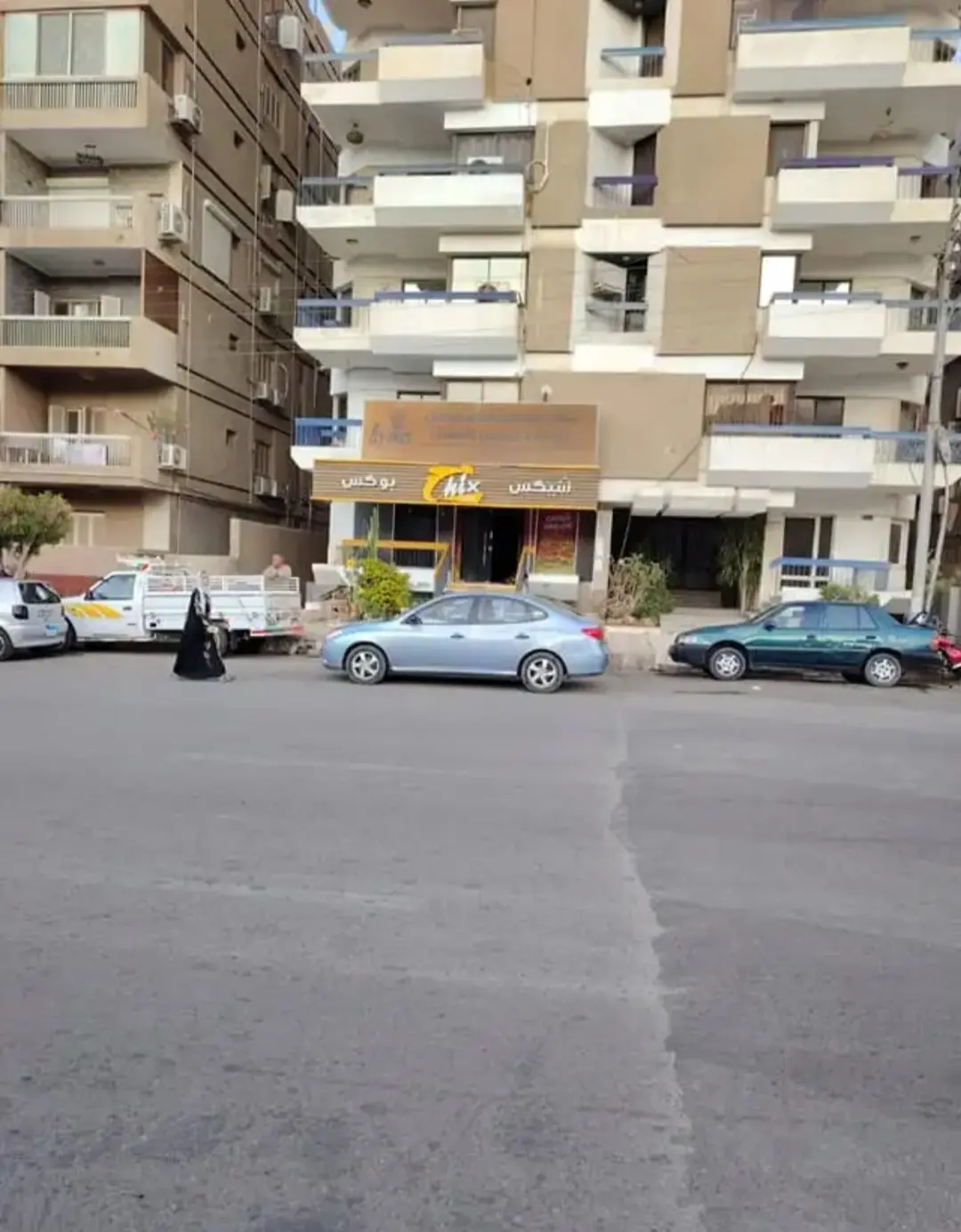 محل تجاري للبيع على اتباعت – منصة الإعلانات المبوبة المجانية في مصر