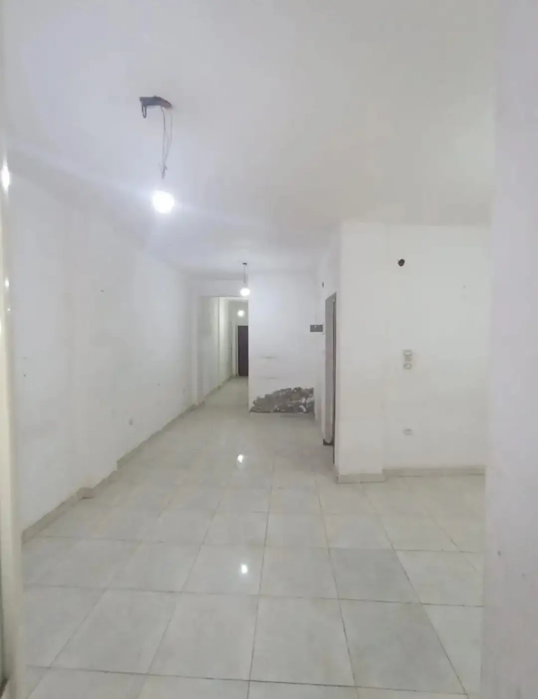شقه لوكس للايجار على اتباعت – منصة الإعلانات المبوبة المجانية في مصر