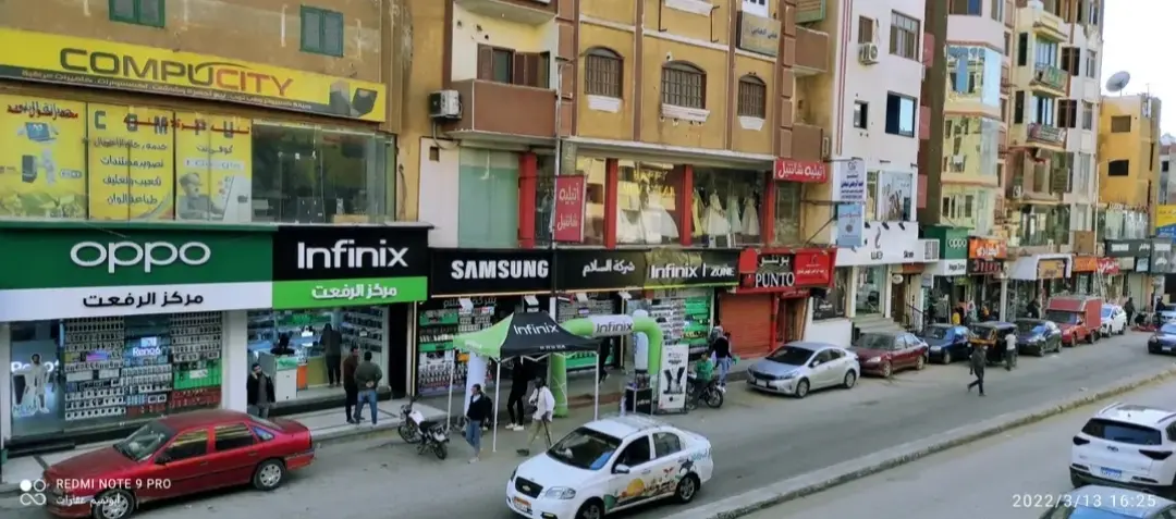 محل للايجار وسط البلد على اتباعت – منصة الإعلانات المبوبة المجانية في مصر