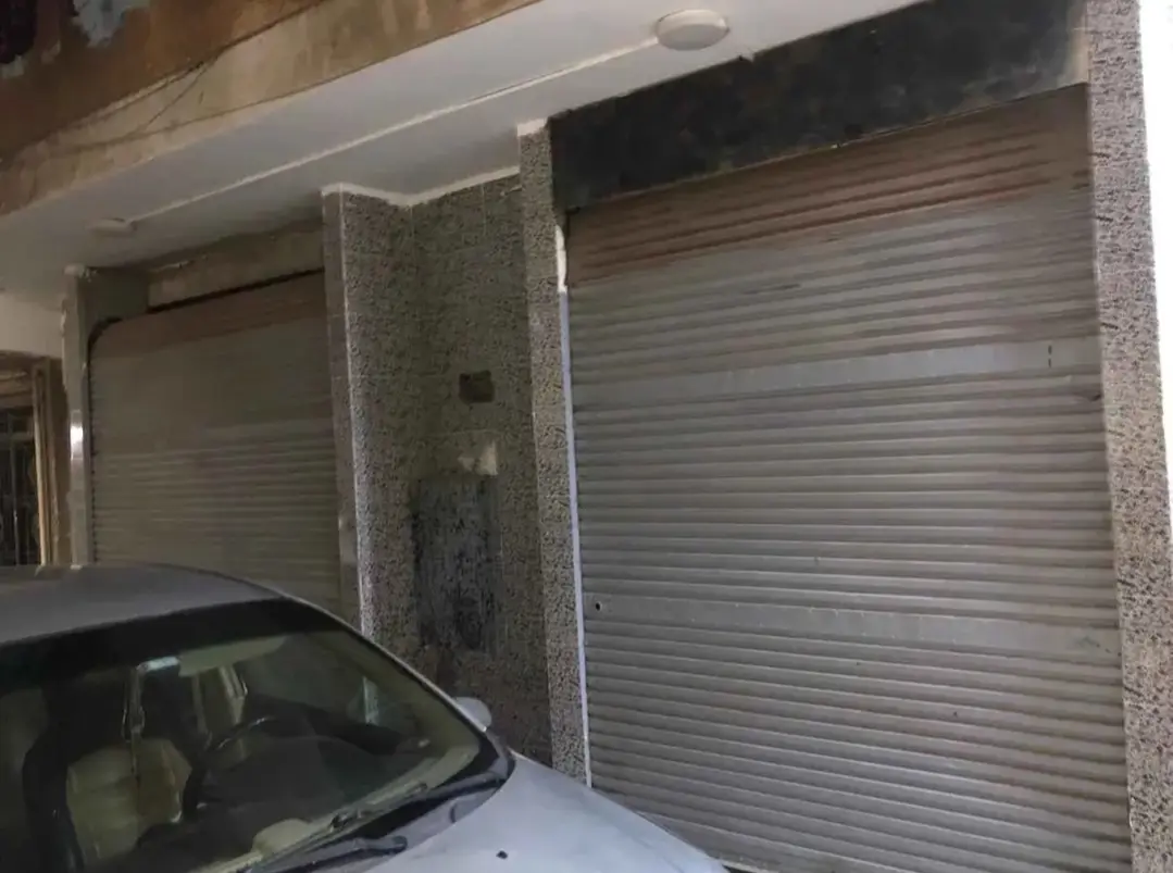 محل للايجار فرصه استثماريه على اتباعت – منصة الإعلانات المبوبة المجانية في مصر