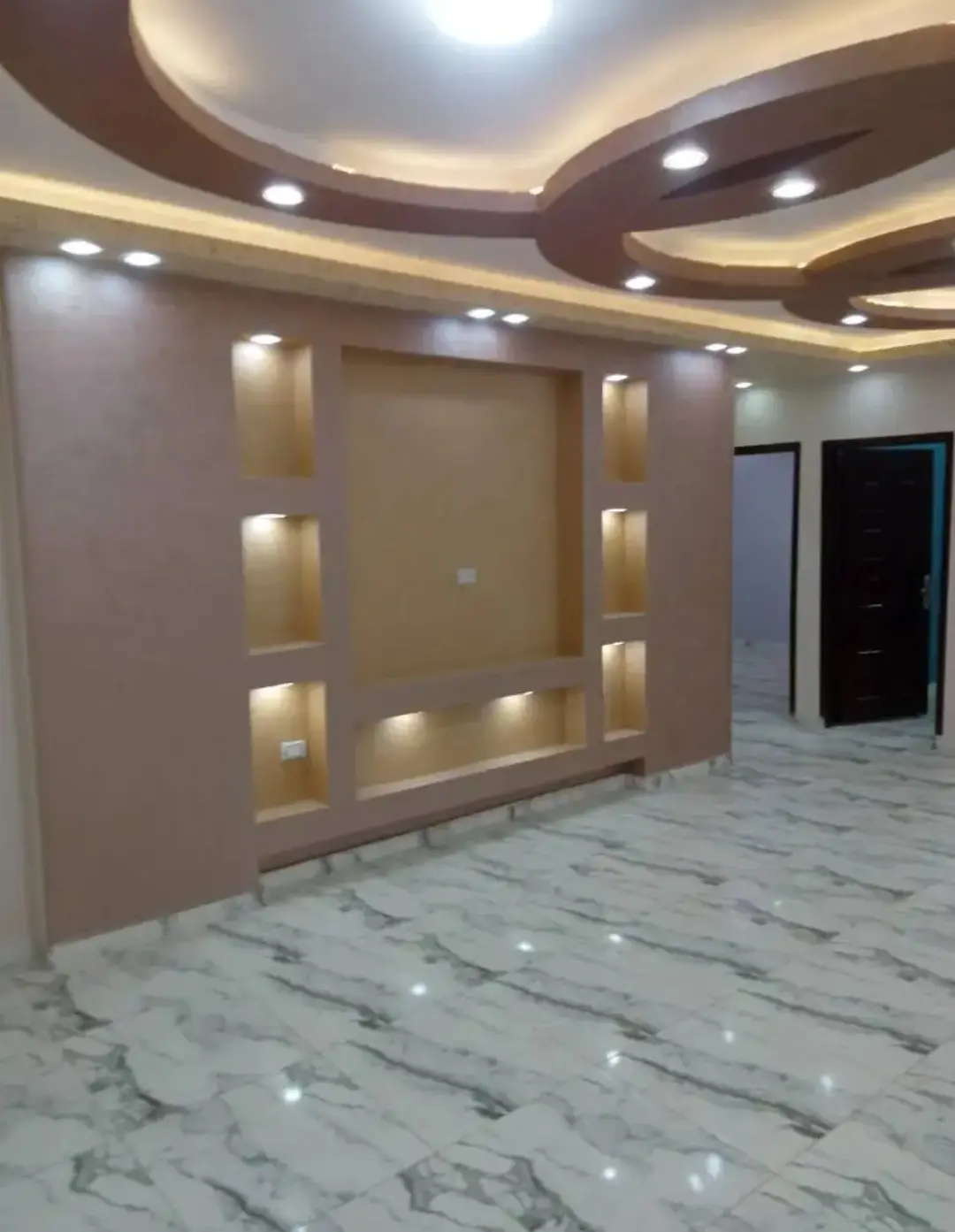 شقه للايجار بفيصل على اتباعت – منصة الإعلانات المبوبة المجانية في مصر