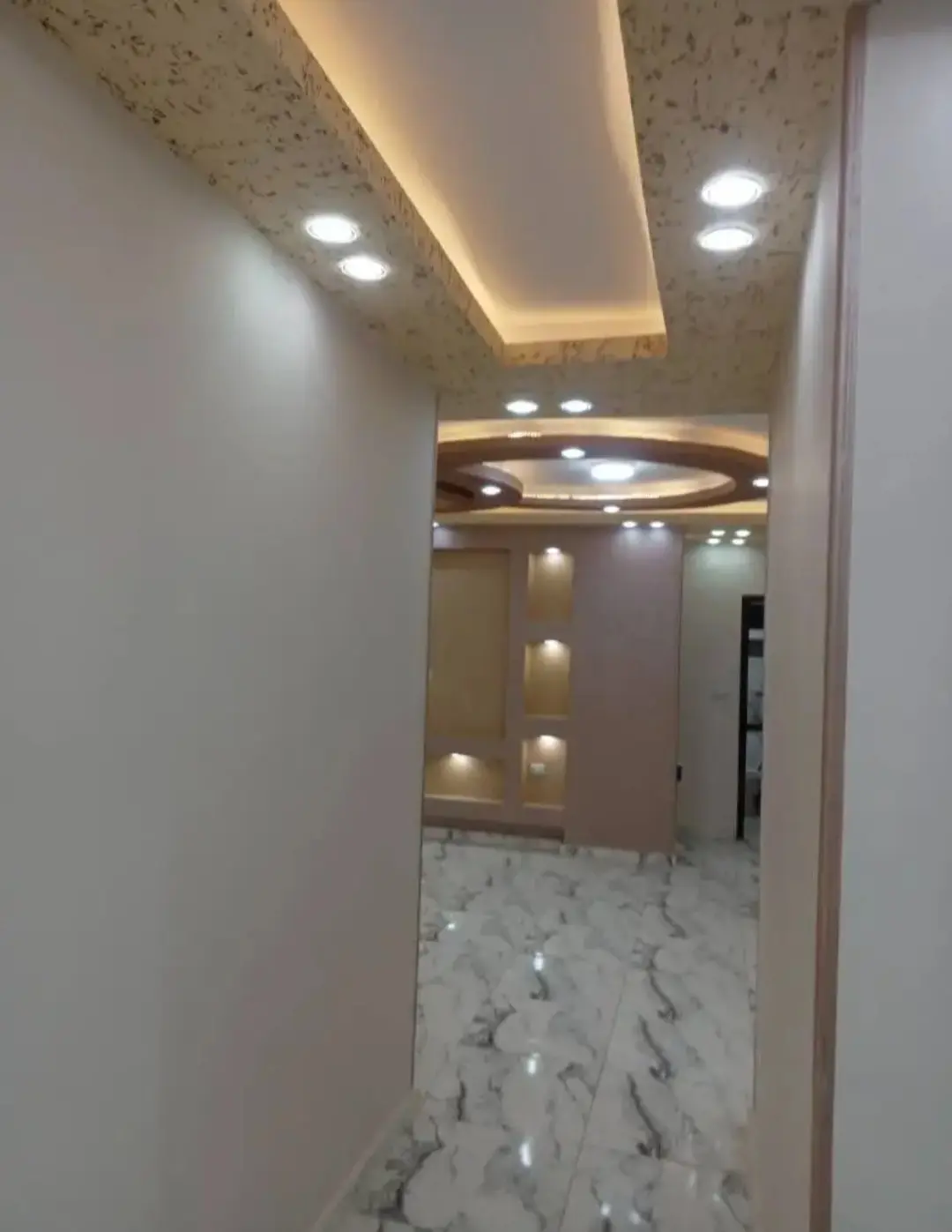 شقه للايجار بفيصل على اتباعت – منصة الإعلانات المبوبة المجانية في مصر