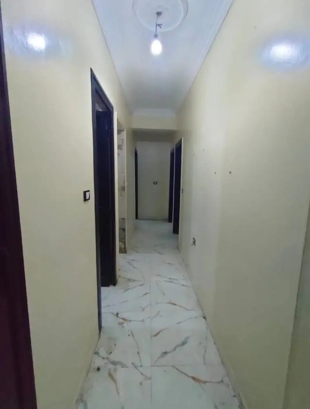 شقه للايجار سوبر لوكس على اتباعت – منصة الإعلانات المبوبة المجانية في مصر
