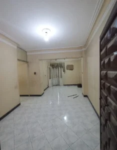 شقق اىجار في شبرا الخيمة