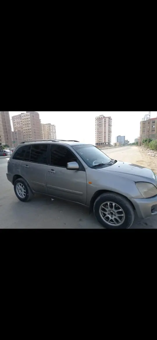 تيجو 2009 للبيع على اتباعت – منصة الإعلانات المبوبة المجانية في مصر