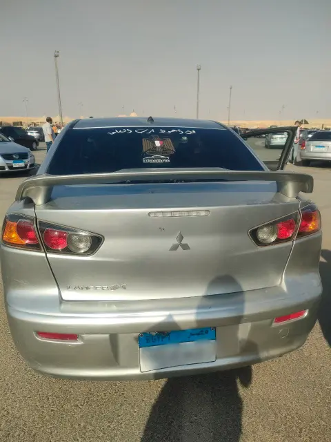 لانسر شارك 2015 على اتباعت – منصة الإعلانات المبوبة المجانية في مصر