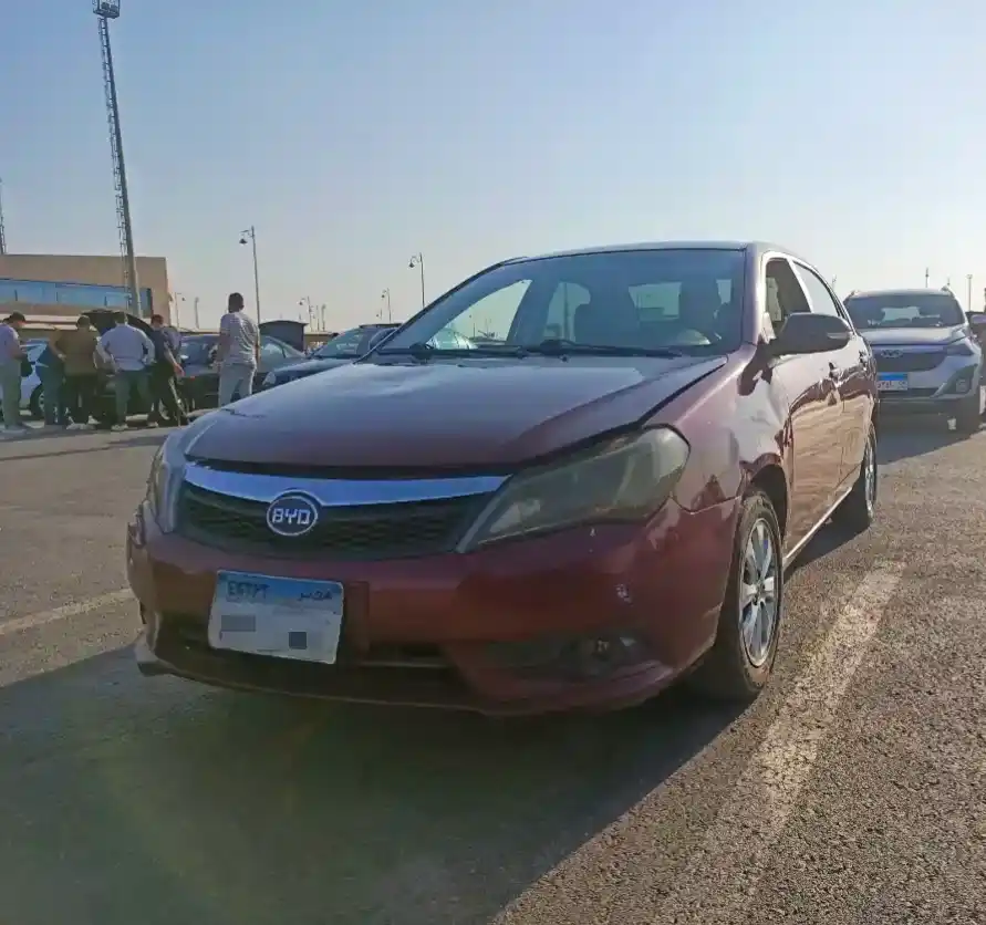 BYD 2022 على اتباعت – منصة الإعلانات المبوبة المجانية في مصر