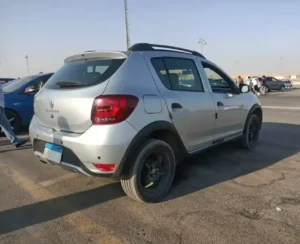 sandero-stepway-2020-old-cairo