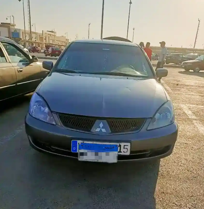 لانسر بومه half sport 2008 على اتباعت – منصة الإعلانات المبوبة المجانية في مصر