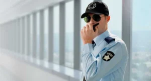 وظائف 8 ساعات ويومين اجازة براتب 8000 جنيه في مصر - وفرص عمل على اتباعت