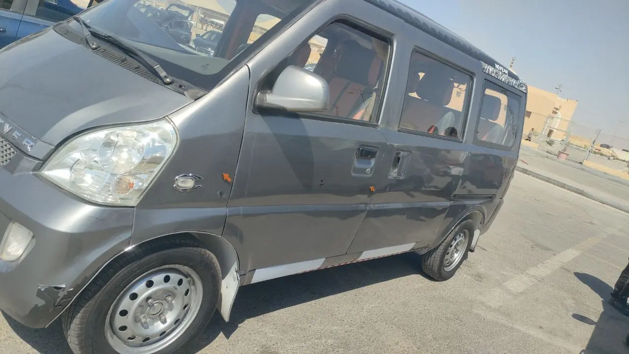 شيفروليه n300 للبيع على اتباعت – منصة الإعلانات المبوبة المجانية في مصر