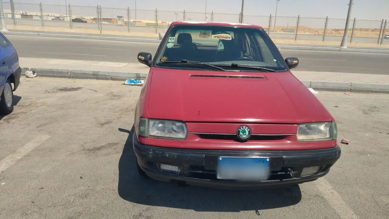 سكودا فيلشيا للبيع على اتباعت – منصة الإعلانات المبوبة المجانية في مصر