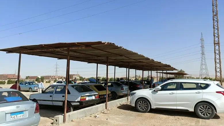 السيارات الأعلى مبيعا في السوق المصري 2025: دليلك الكامل لمعرفة أكثر السيارات مبيعا في مصر