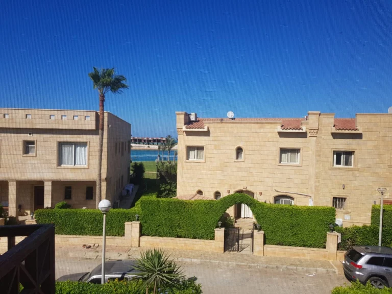 Villa For Sale In Marina 5 – فيلا للبيع في مارينا (E7322) - شاليهات ومصايف عبر منصة اتباعت