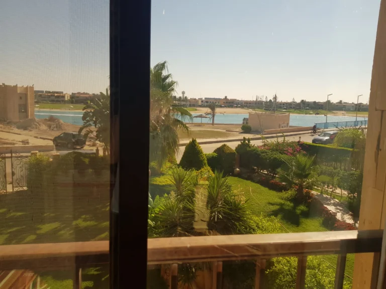 Villa For Sale In Marina 5 – فيلا للبيع في مارينا (E7322) - شاليهات ومصايف عبر منصة اتباعت