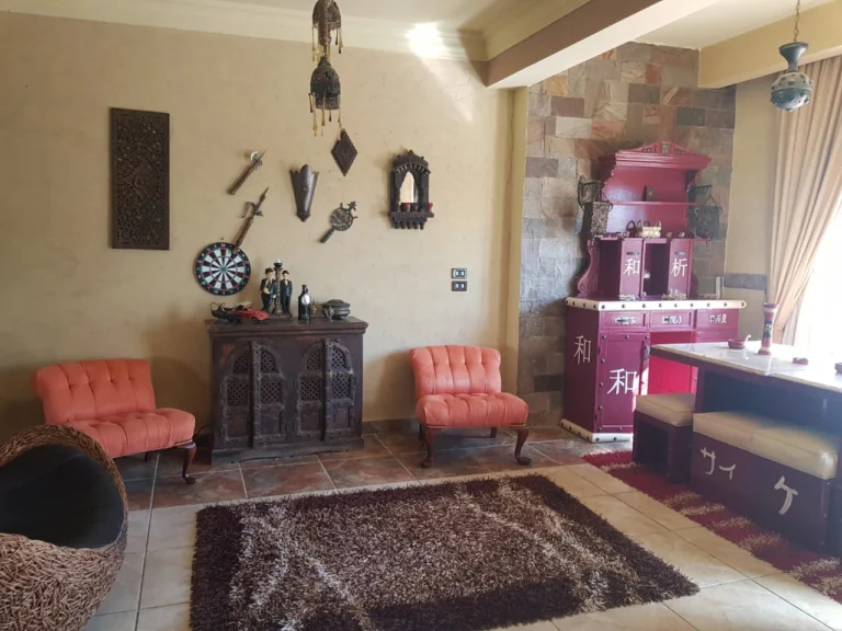 Villa For Sale In Marina 5 – فيلا للبيع في مارينا (E7322) - شاليهات ومصايف عبر منصة اتباعت