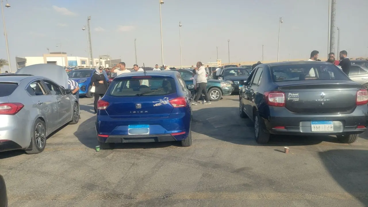 سيات ابيزا 2020 الفئه الاولى للبيع في القاهره على اتباعت – منصة الإعلانات المبوبة المجانية في مصر