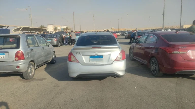 نيسان صني 2021 للبيع في الجيزه فبريكه بدون مصاريف - سيارات مستعملة مصر على منصة اتباعت