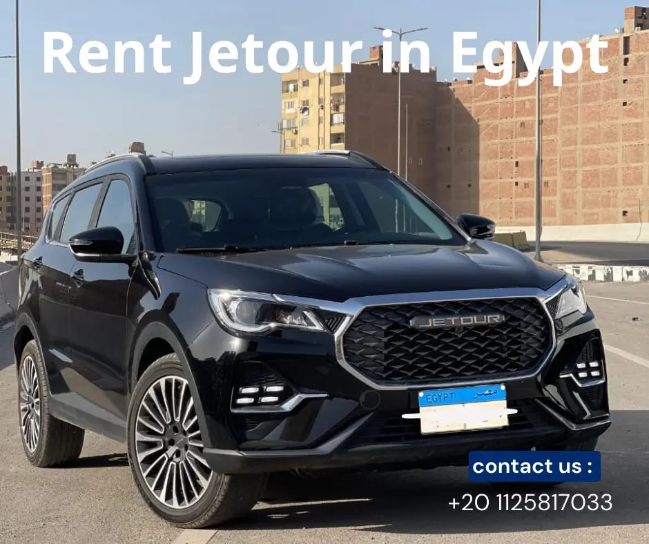 ايجار جيتور بدون سواق للعرب والاجانب في القاهره 01125817033 - سيارات للإيجار على اتباعت مصر