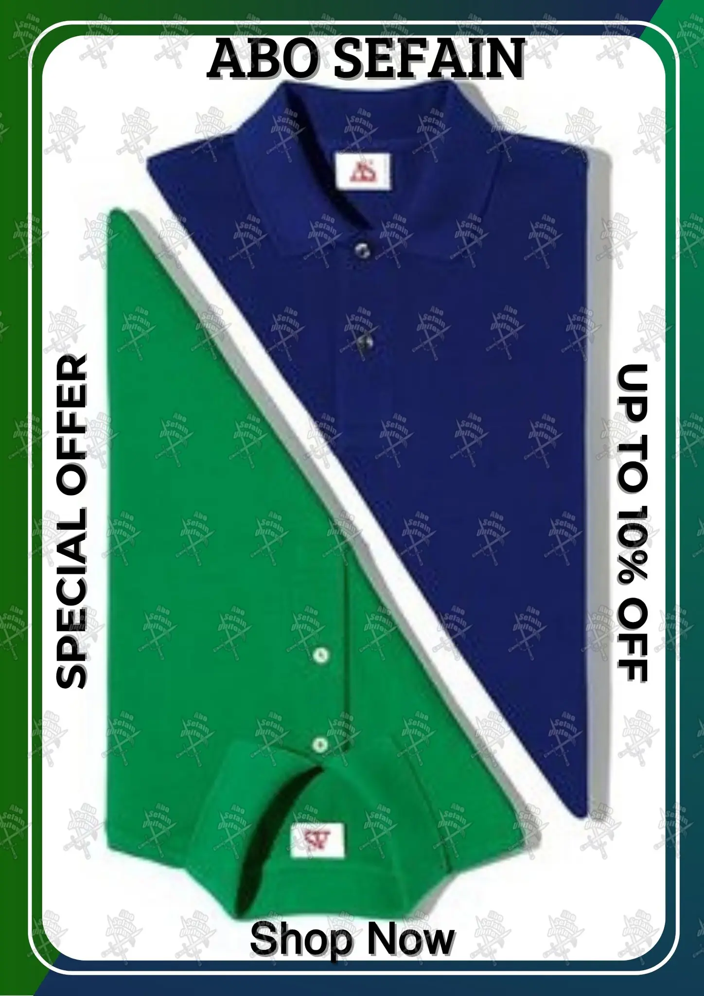 تى شيرت بولو بـ ألوان-تصميمات متعددة و مميزة -أفضل تصميمات الزى الموحد - سيارات مستعملة للبيع في مصر عبر اتباعت