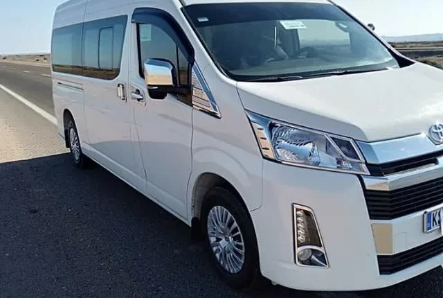 ايجار باص 13 فرد القاهرة للغردقة والعكس - سيارات للإيجار على اتباعت في مصر