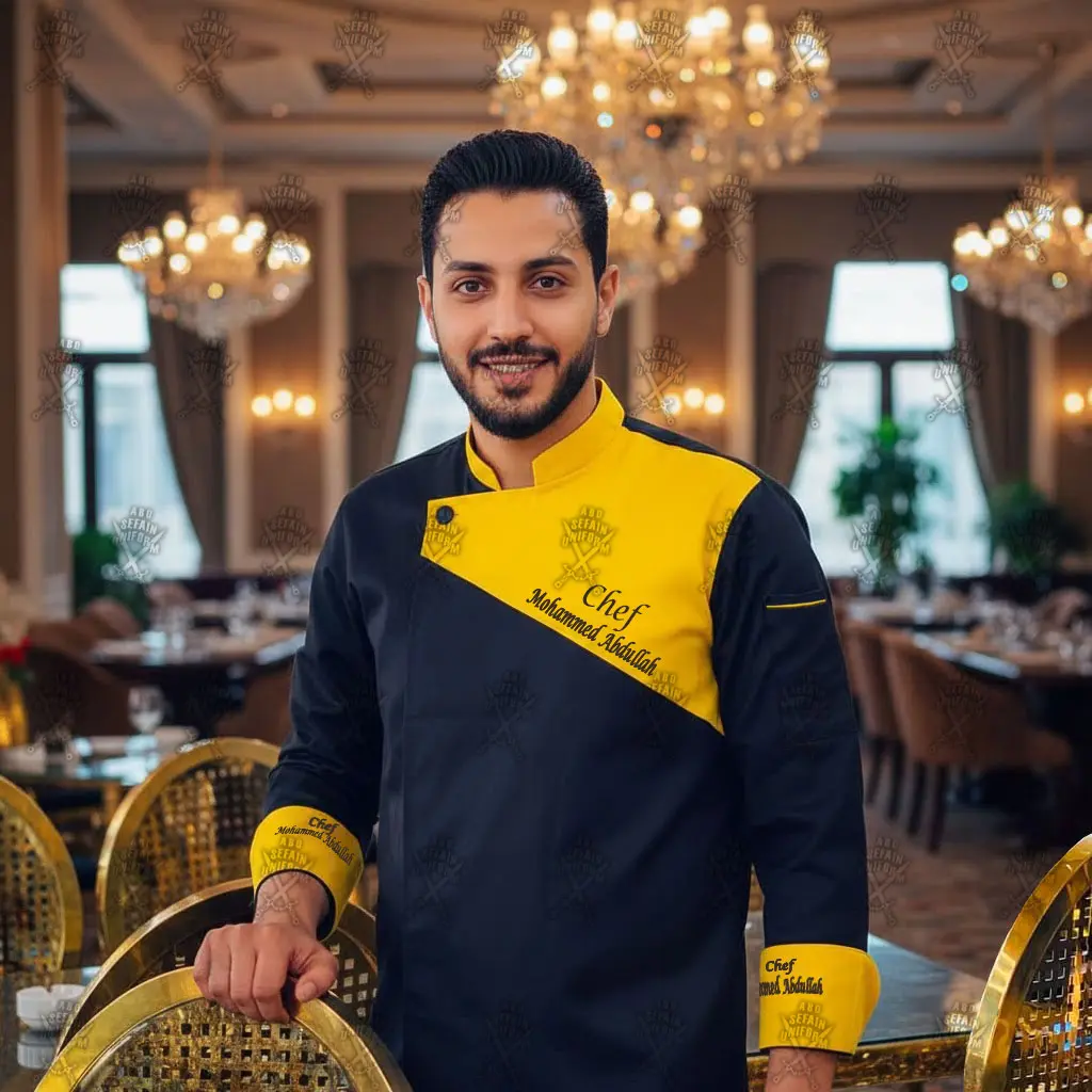 يونيفوم شيف-يونيفورم ويتر-يونيفورم مطاعم وكافيهات -يونيفورم فندقى - سيارات مستعملة للبيع في مصر عبر اتباعت
